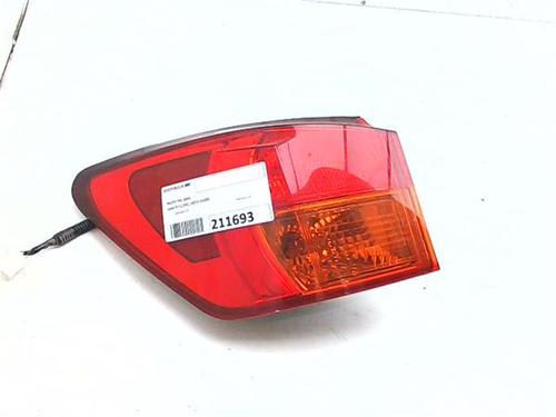left-taillight-lexus-is-ii-_e2_-2005-2006-2007-2008-2009-2010-2011-2012-2013-38370326 main image