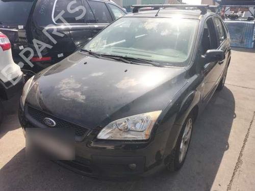 Control unit FORD FOCUS II (DA_, HCP, DP) 1.8 TDCi | BP38391274M11 - Image 7