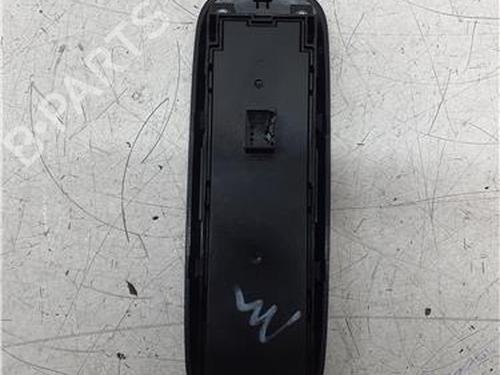 Switch FORD MONDEO IV (BA7) 2.0 TDCi | BP38366618I30 - Image 2