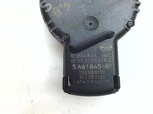 Electronic sensor BMW X3 (G01, F97, G08) xDrive 20 d | BP38392168M84 - Image 4