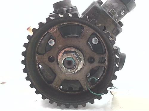 Injection pump FORD FOCUS II Saloon (DB_, FCH, DH) 1.6 TDCi | BP38355316M78 - Image 4