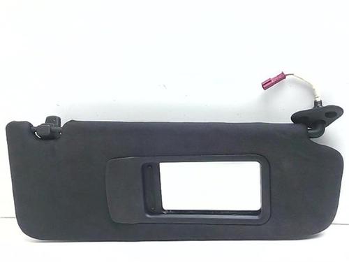 Right sun visor BMW 3 (E90) 325 i | BP38380720I2 - Image 4