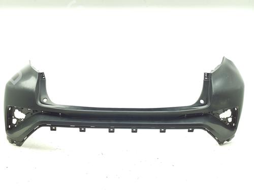 Used Rear bumper Rear bumper 38486442 38486442