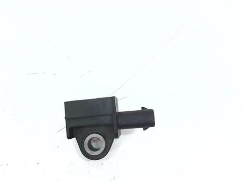 Electronic module VW CRAFTER 30-50 Van (2E_) 2.0 TDI | BP38378350M83 - Image 2