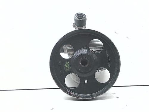 Used Steering pump Steering pump 38406402 38406402