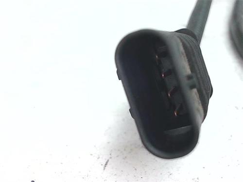Elektronisk sensor MINI MINI (F56) One D | BP38382547M84 - Image 2