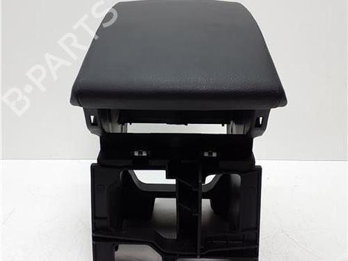 Kopholder/Genstandsholder Kopholder/Genstandsholder 38382097 38382097