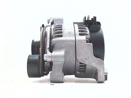Alternator BMW 1 (F40) 118 d | BP38392650M7 - Image 2