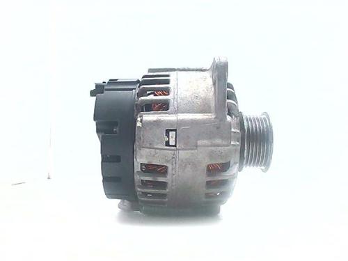 Alternator RENAULT KANGOO (KC0/1_) 1.9 dTi (KC0U) | BP38393880M7 - Image 4