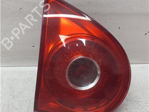 interior-roof-light-vw-golf-v-1k1-2003-2004-2005-2006-2007-2008-2009-2010-38367381 main image