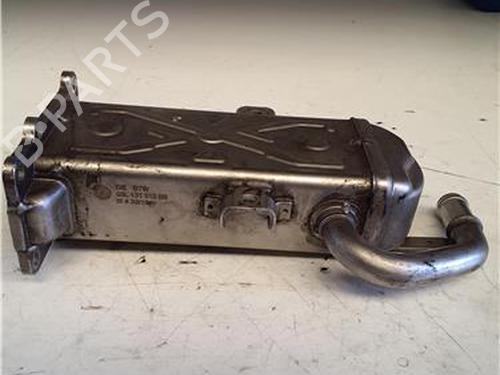 Egr VW GOLF VI (5K1) 1.2 TSI | BP38374604M69 - Image 5