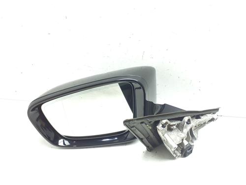 Used Left mirror Left mirror BMW 3 Touring (G21, G81) 330 i (258 hp) 40228384 40228384