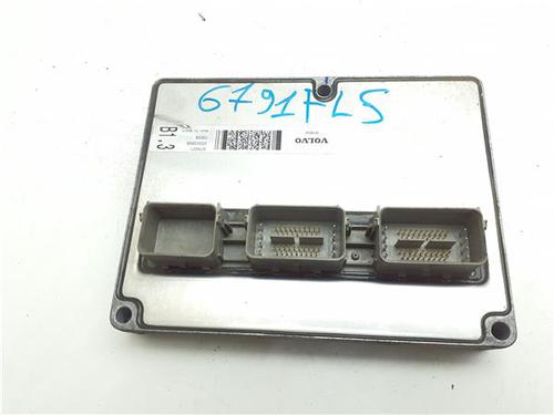 Used Control unit Control unit 38372578 38372578