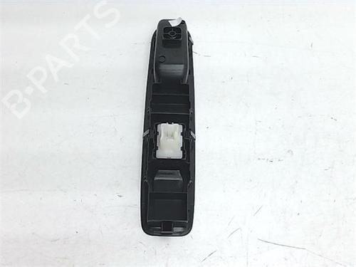 Right front window switch DACIA SANDERO III 1.0 TCe 90 | BP38384066I26 - Image 3