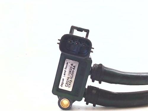 Electronic module JAGUAR XF I (X250) 2.2 D | BP38390595M83 - Image 3