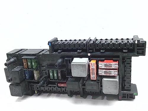 Used Electronic module Electronic module 38397170 38397170