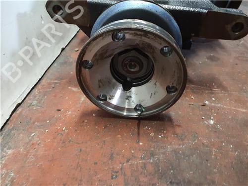Rear differential BMW 5 (E60) 530 d | BP38366121M24 - Image 4