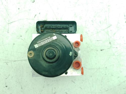ABS pump PEUGEOT 1007 (KM_) 1.4 HDi | BP39148427M43 - Image 2