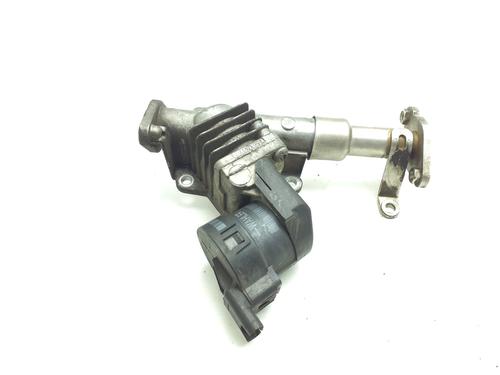 Elektronisk sensor Elektronisk sensor 38509694 38509694