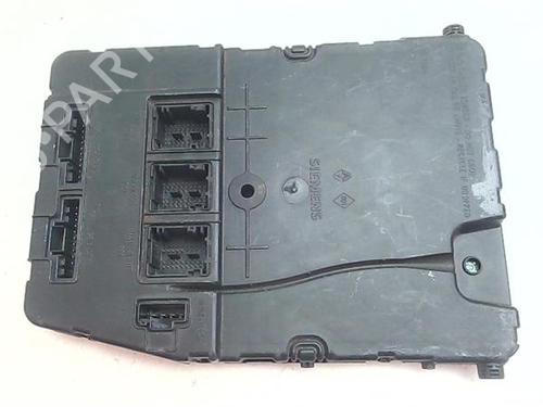 Used Electronic module Electronic module 38367514 38367514