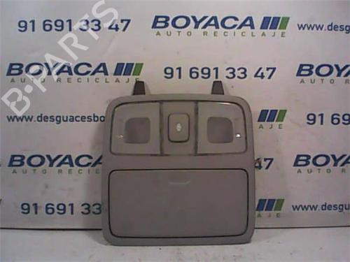 Luz interior Luz interior 38354776 38354776