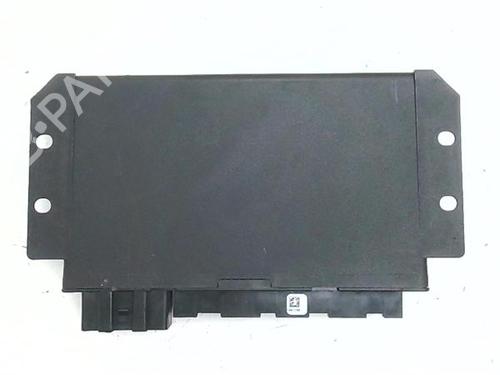 Electronic module AUDI A6 C6 (4F2) 3.0 TDI quattro | BP38379615M83 - Image 2