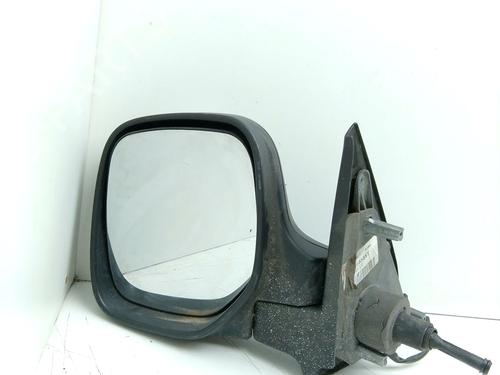 Used Left mirror Left mirror 38349085 38349085