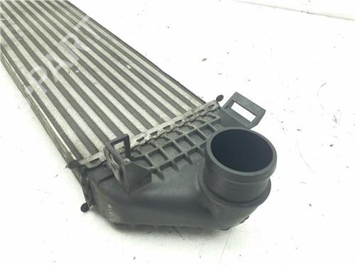 Intercooler FORD FOCUS III Saloon 1.6 EcoBoost | BP38381509M30 - Image 5