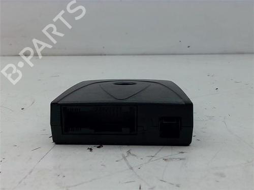 Used Electronic module Electronic module 38404966 38404966