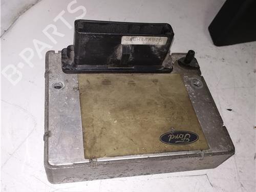 Used Electronic module Electronic module 38352225 38352225