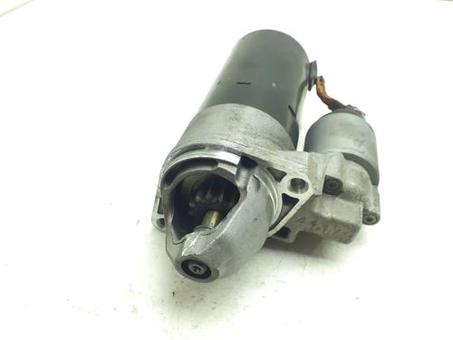 Used Starter Starter 38333343 38333343