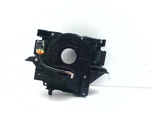 squib-airbag-ford-focus-iii-saloon-2010-2011-2012-2013-2014-2015-2016-2017-2018-2019-2020-38382990 main image