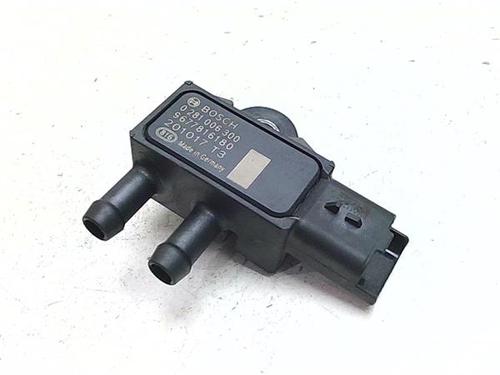 Elektronisk modul Elektronisk modul 39170105 39170105