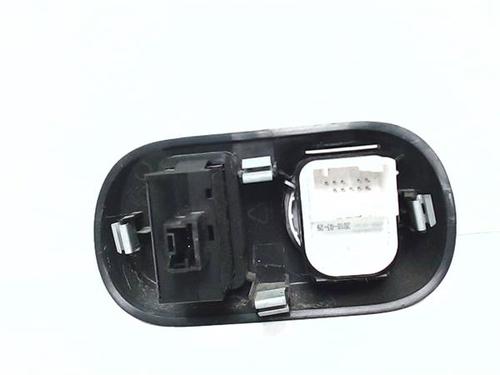 Spejlkontakt CITROËN C4 CACTUS 1.2 THP 110 | BP38382530I25 - Image 5