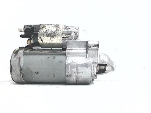 Starter MINI MINI (F56) Cooper | BP39962157M8 - Image 3