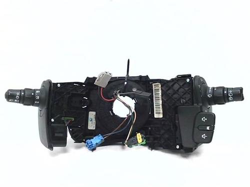 Used Headlight switch Headlight switch 38380855 38380855