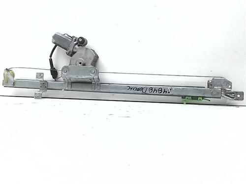 Used Front left window mechanism Front left window mechanism 38380669 38380669