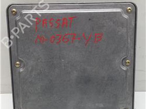 Used Control unit Control unit 38357309 38357309