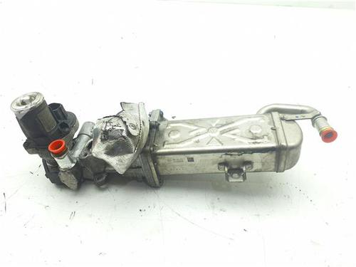 Used Egr Egr 38398818 38398818