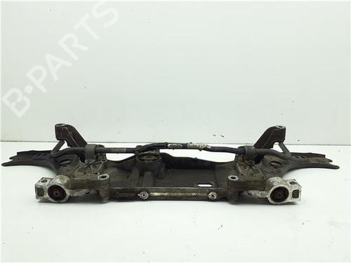 Subframe VW GOLF VI (5K1) 2.0 TDI | BP38375455M9 - Image 3