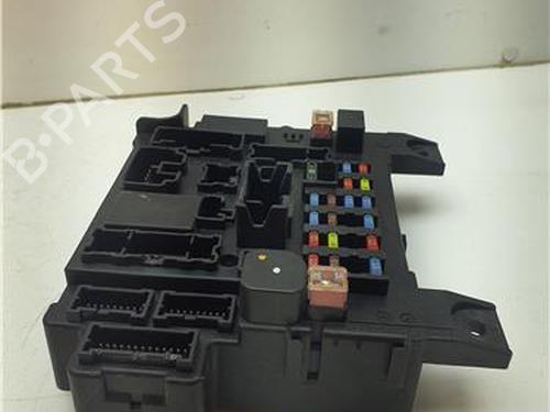 Used Electronic module Electronic module 38367624 38367624