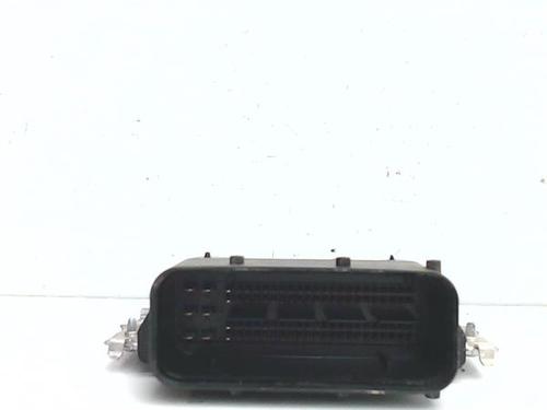 Control unit FORD TRANSIT COURIER B460 MPV 1.5 TDCi | BP38385297M11 - Image 2