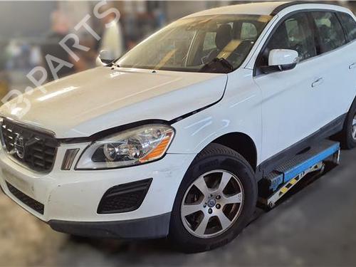 Used Left front door Left front door 38392286 38392286