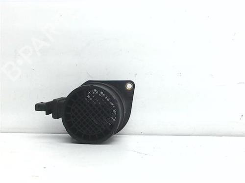 Mass air flow sensor KIA CARENS IV 1.7 CRDi | BP38384703M95 - Image 4