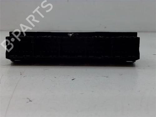 Comfort control module FORD MONDEO III (B5Y) 2.0 TDCi | BP38403761M56 - Image 2