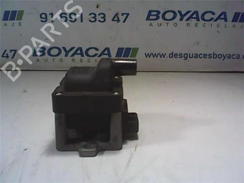 Used Ignition coil Ignition coil 38354317 38354317