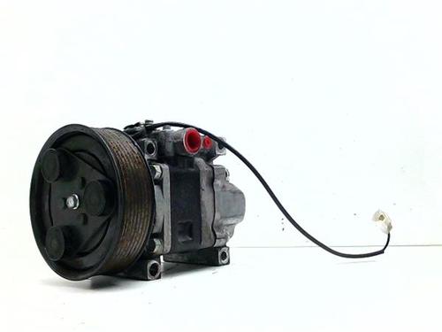ac-compressor-mazda-5-cr-2005-2006-2007-2008-2009-2010-38384616 main image