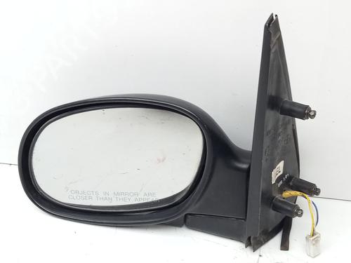 Used Left mirror Left mirror 38348827 38348827