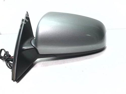 Used Left mirror Left mirror 38396339 38396339