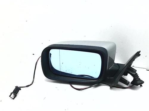 Used Left mirror Left mirror 38388027 38388027